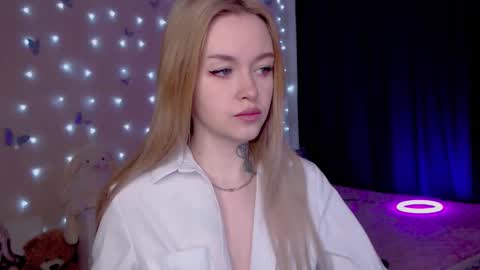 Mable online show from 15, 3, 2026