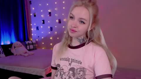 Snapshot of naughty_mablee chatting on 12, 6, 2026 Mable online show from 12, 6, 2026