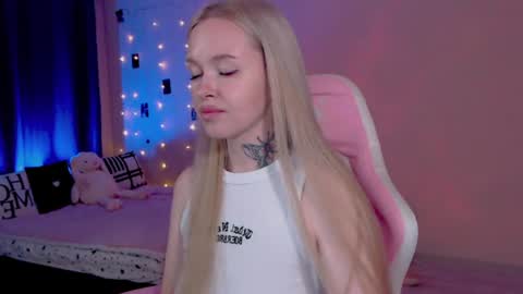 Snapshot of naughty_mablee chatting on 14, 7, 2026 Mable online show from 14, 7, 2026