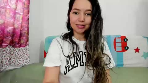 Madison online show from 12, 10, 2025