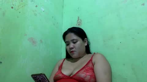 naughty_mariax online show from 15, 1, 2025