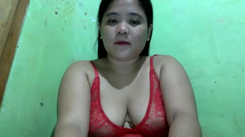naughty_mariax online show from 22, 1, 2025