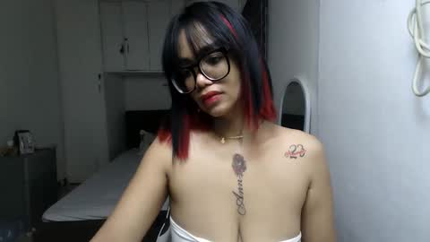 Snapshot of naughty_mariaxx chatting on 22, 4, 2026 Maria online show from 22, 4, 2026