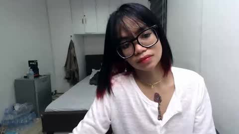 Snapshot of naughty_mariaxx chatting on 25, 4, 2026 Maria online show from 25, 4, 2026