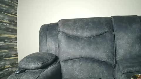 naughty_nana2 online show from 22, 3, 2026