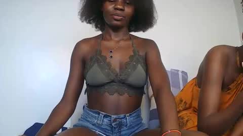naughty_nana2 online show from 5, 4, 2026