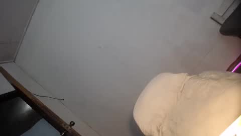 Snapshot of naughty_nebula chatting on 19, 9, 2025 JOVANNA online show from 19, 9, 2025