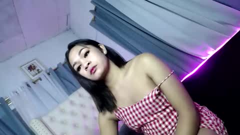 Snapshot of naughty_nebula chatting on 6, 10, 2025 JOVANNA online show from 6, 10, 2025