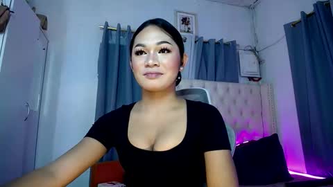 Snapshot of naughty_nebula chatting on 28, 10, 2025 JOVANNA online show from 28, 10, 2025