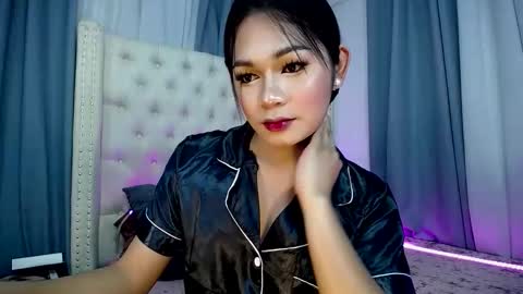 Snapshot of naughty_nebula chatting on 30, 10, 2025 JOVANNA online show from 30, 10, 2025