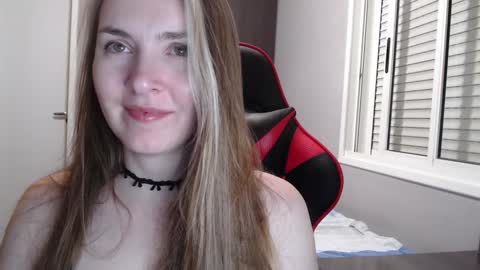 Ann online show from 8, 1, 2025
