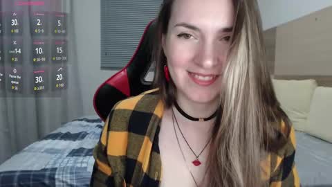 Ann online show from 6, 11, 2025