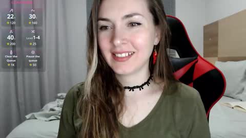 Ann online show from 14, 12, 2025