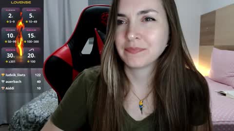 Ann online show from 13, 3, 2026