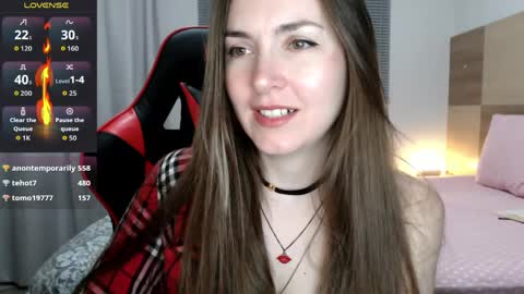 Ann online show from 6, 4, 2026