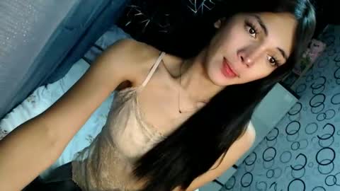 Ariela online show from 5, 10, 2025