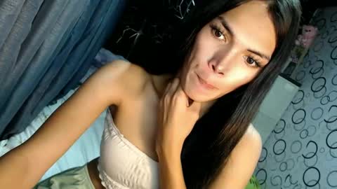 Ariela online show from 11, 10, 2025