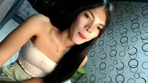 Ariela online show from 12, 10, 2025