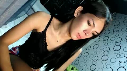 Ariela online show from 15, 10, 2025