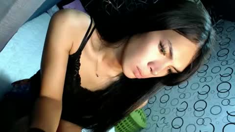 Ariela online show from 16, 10, 2025