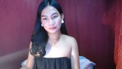 naughty_rina online show from 23, 10, 2025