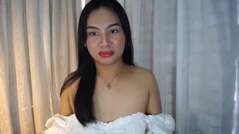 Snapshot of naughty_rina chatting on 29, 7, 2026 naughty_rina online show from 29, 7, 2026