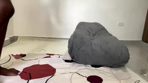 Naughty rueindependent model online show from 11, 4, 2026