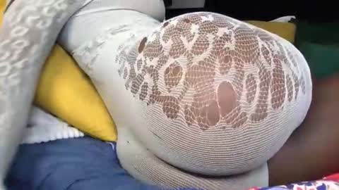 Snapshot of naughty_sandrah chatting on 2, 6, 2026 naughty_sandrah online show from 2, 6, 2026