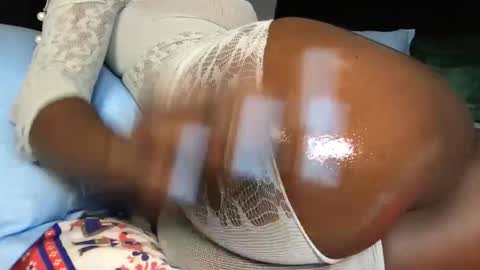 naughty_sandrah online show from 8, 6, 2026