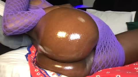 naughty_sandrah online show from 17, 7, 2026