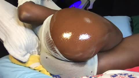 naughty_sandrah online show from 19, 7, 2026