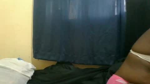 jn online show from 10, 9, 2025