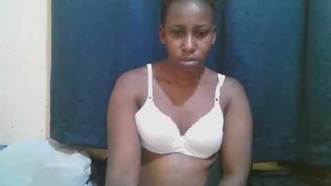 jn online show from 19, 9, 2025