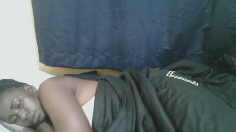 jn online show from 14, 10, 2025