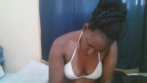 jn online show from 15, 10, 2025