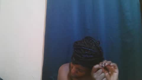 jn online show from 17, 10, 2025