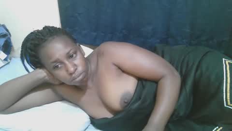 jn online show from 21, 10, 2025