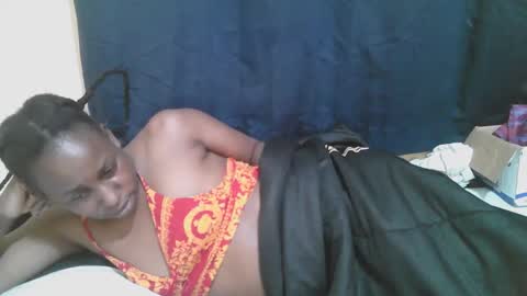 jn online show from 6, 11, 2025