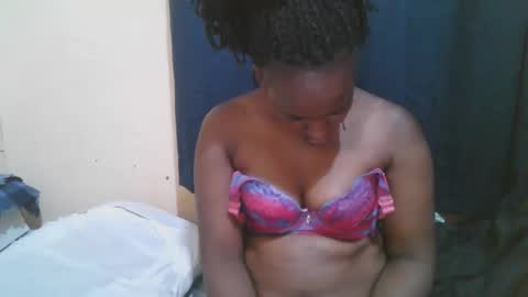 jn online show from 21, 11, 2025