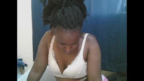 jn online show from 23, 11, 2025