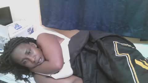 jn online show from 4, 12, 2025