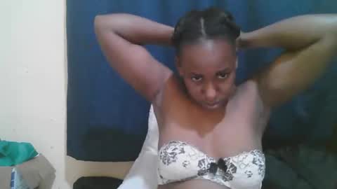 jn online show from 17, 12, 2025