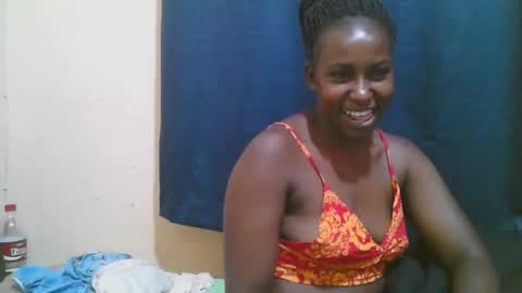 jn online show from 12, 3, 2026