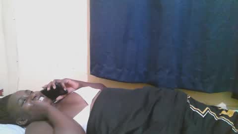 jn online show from 15, 3, 2026