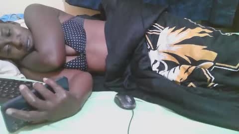 jn online show from 22, 3, 2026