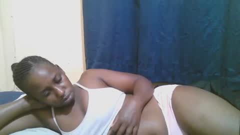 jn online show from 16, 4, 2026