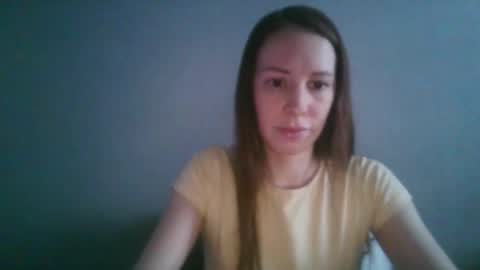 naughty_spark_ online show from 16, 3, 2026