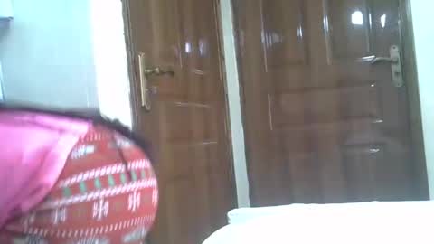 Naughty online show from 5, 3, 2025