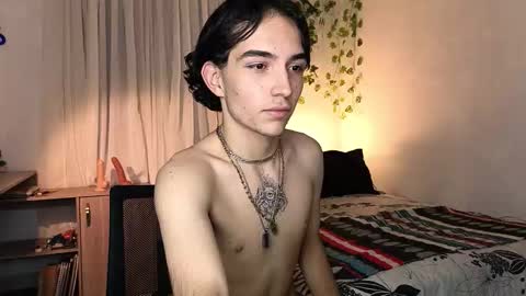 Snapshot of naughty_thompson1 chatting on 20, 2, 2026 naughty_thompson1 online show from 20, 2, 2026