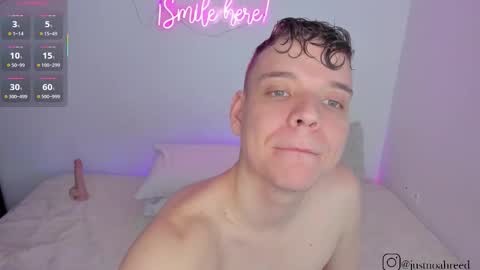 Noah online show from 28, 3, 2026